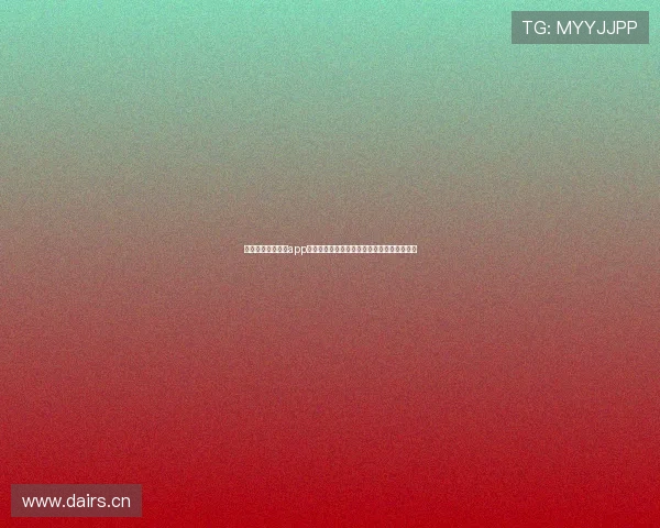 即嗨体育官网下载app最新版体验畅享精彩赛事直播与精准数据分析