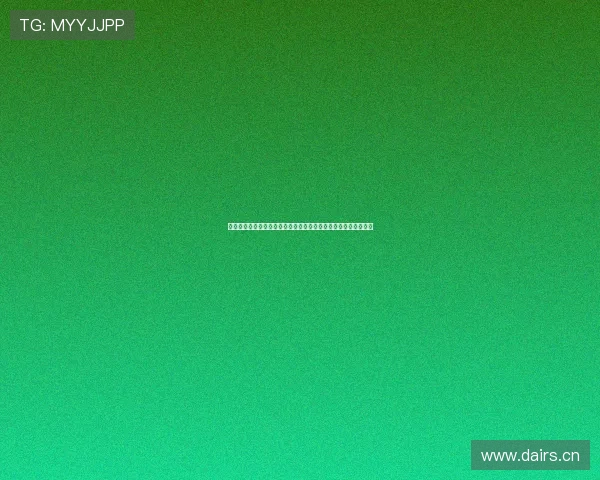 企鹅体育直播手机版下载：畅享高清赛事直播全新体验和多样功能