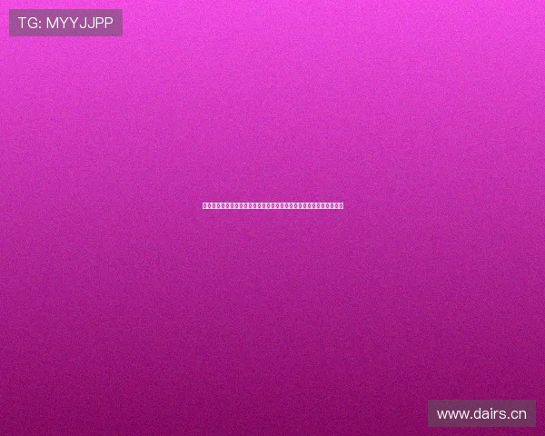 围绕熊熊直播下载地址分享安全获取安装方法与最新版本体验指南大全