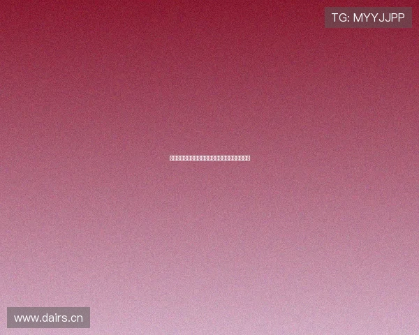 快鱼直播网页全新升级带来高清互动体验与精彩内容