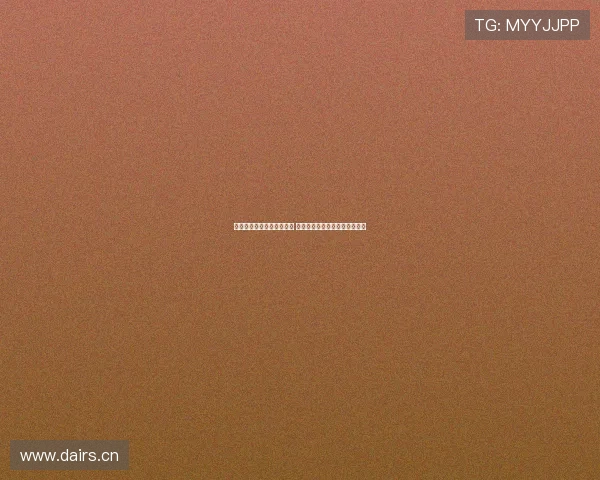 新爱体育欧冠赛季精彩纷呈 各大豪门激烈角逐争夺最高荣誉