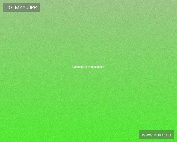 海外足球直播必备APP推荐及使用攻略全解析