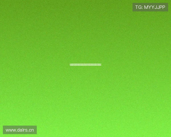 看球直播软件推荐:畅享高清赛事直播的最佳选择