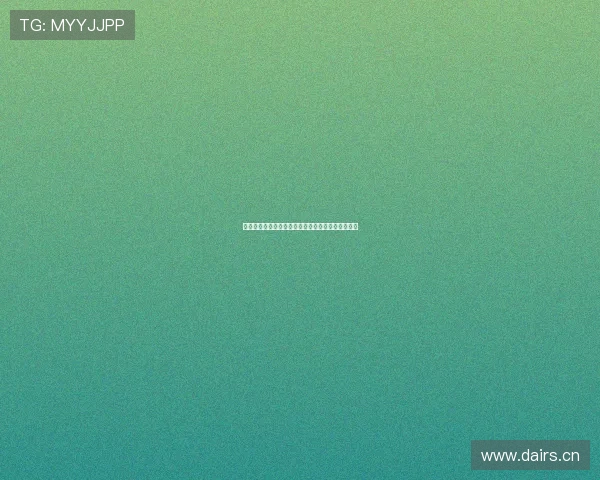 袋鼠体育直播手机版下载完整版安装教程与操作指南