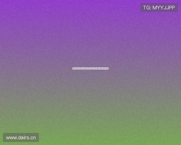 风云体育直播软件下载全面指南畅享高清赛事直播体验